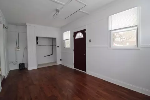 3813 E 13th Ave, Gary, IN 46403 photo 14