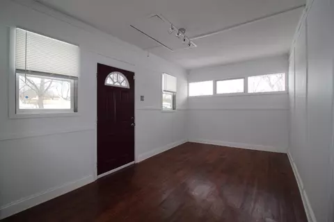 3813 E 13th Ave, Gary, IN 46403 photo 13