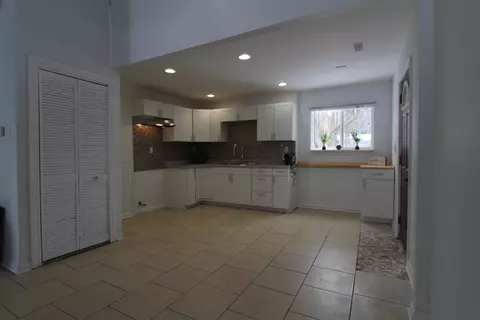 3813 E 13th Ave, Gary, IN 46403 photo 6