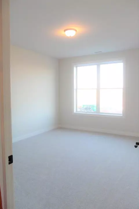 9610 N Centennial Dr #204, Munster, IN 46321 photo 19