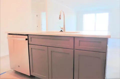 9610 N Centennial Dr #204, Munster, IN 46321 photo 15