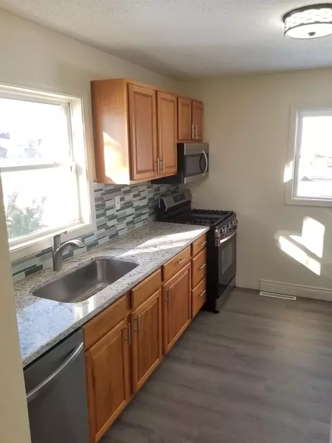 2001 Taft St, Gary, IN 46404 photo 6