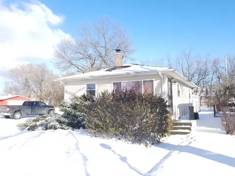 2001 Taft St, Gary, IN 46404 photo 2