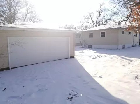 2001 Taft St, Gary, IN 46404 photo 28