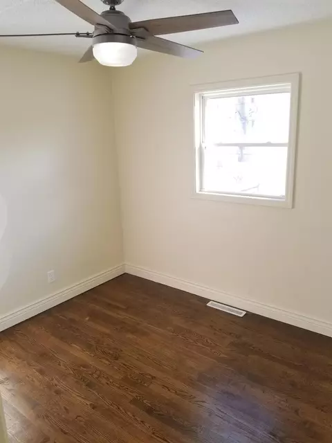 2001 Taft St, Gary, IN 46404 photo 11
