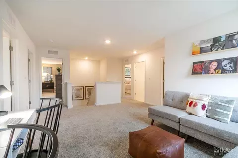 10356 Whitney Pl, Saint John, IN 46373 photo 14