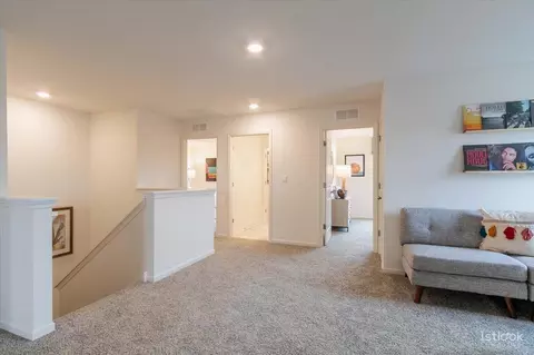 10356 Whitney Pl, Saint John, IN 46373 photo 11