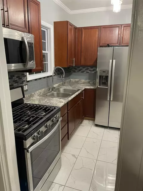 3874 Marshall St, Gary, IN 46408 photo 5