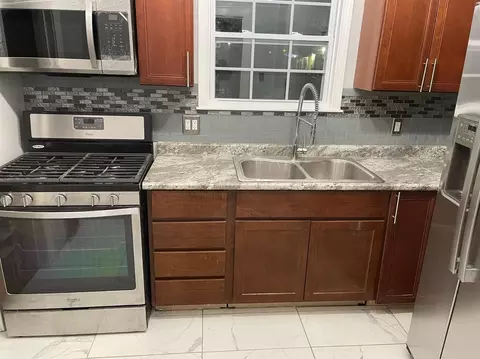 3874 Marshall St, Gary, IN 46408 photo 6