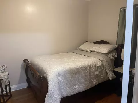 3874 Marshall St, Gary, IN 46408 photo 8