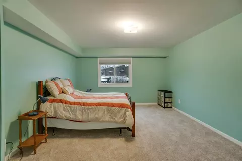 1817 Springvale Dr, Crown Point, IN 46307 photo 8