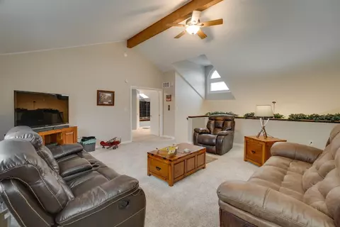 1817 Springvale Dr, Crown Point, IN 46307 photo 12