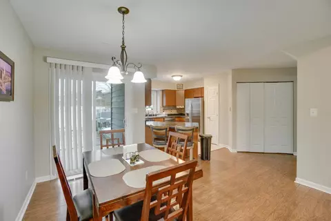 1817 Springvale Dr, Crown Point, IN 46307 photo 5