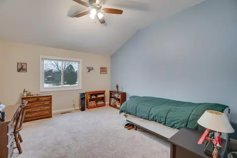 1817 Springvale Dr, Crown Point, IN 46307 photo 13