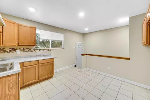 1529 Gerry St, Gary, IN 46406 photo 5