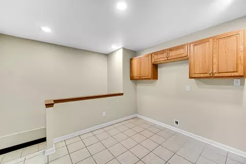 1529 Gerry St, Gary, IN 46406 photo 7