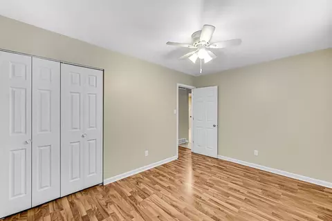 1529 Gerry St, Gary, IN 46406 photo 13
