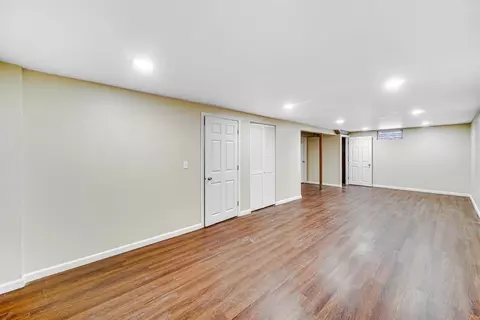 1529 Gerry St, Gary, IN 46406 photo 15