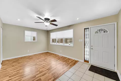 1529 Gerry St, Gary, IN 46406 photo 2