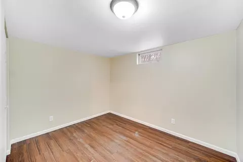 1529 Gerry St, Gary, IN 46406 photo 16