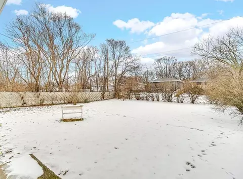 1529 Gerry St, Gary, IN 46406 photo 19
