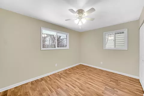 1529 Gerry St, Gary, IN 46406 photo 12