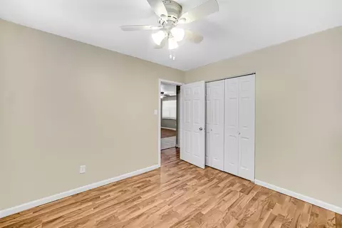 1529 Gerry St, Gary, IN 46406 photo 10