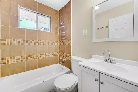 1529 Gerry St, Gary, IN 46406 photo 11