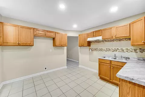 1529 Gerry St, Gary, IN 46406 photo 8