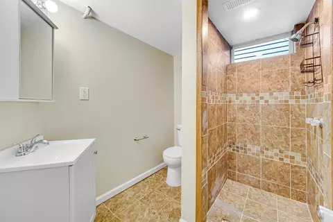 1529 Gerry St, Gary, IN 46406 photo 17