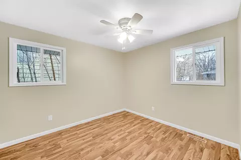1529 Gerry St, Gary, IN 46406 photo 9