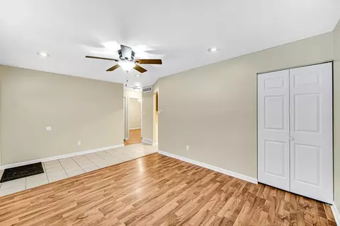 1529 Gerry St, Gary, IN 46406 photo 3