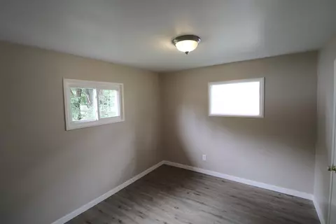 624 E 49th Ave, Gary, IN 46409 photo 13