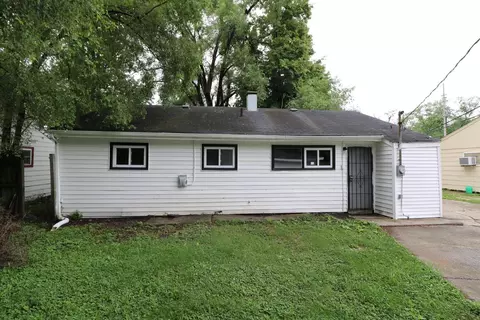 624 E 49th Ave, Gary, IN 46409 photo 5