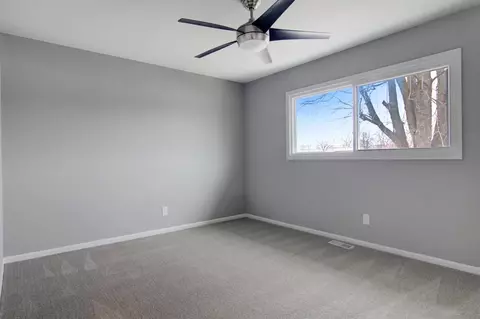 7449 Parrish Ave, Hammond, IN 46323 photo 18