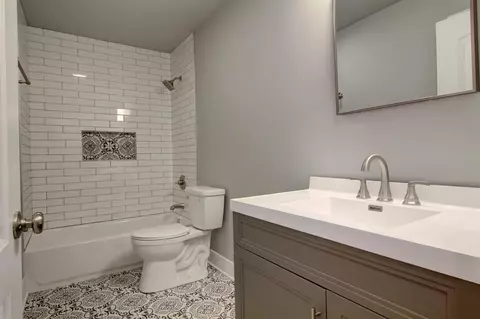 7449 Parrish Ave, Hammond, IN 46323 photo 16