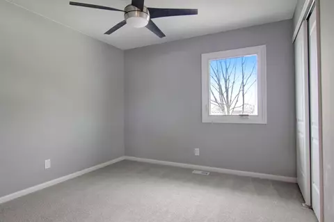 7449 Parrish Ave, Hammond, IN 46323 photo 17