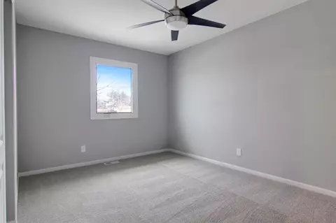 7449 Parrish Ave, Hammond, IN 46323 photo 19
