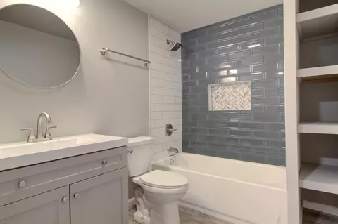7449 Parrish Ave, Hammond, IN 46323 photo 5
