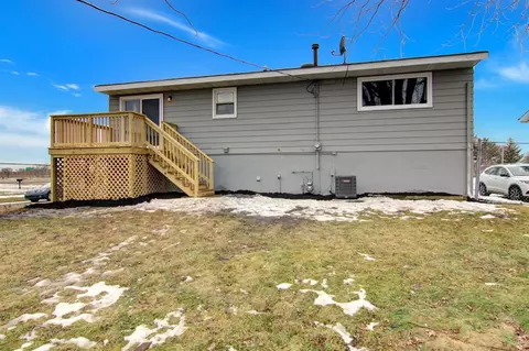 7449 Parrish Ave, Hammond, IN 46323 photo 20