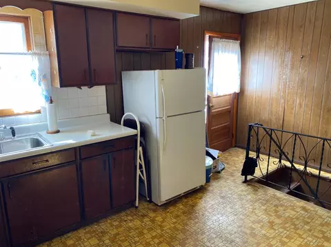 309 Minter Dr, Griffith, IN 46319 photo 14