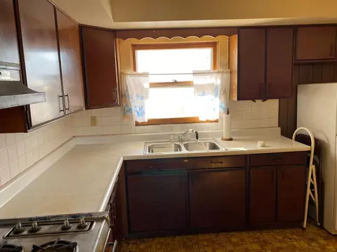 309 Minter Dr, Griffith, IN 46319 photo 13