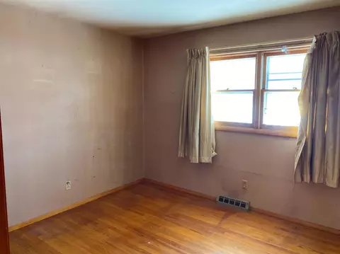 309 Minter Dr, Griffith, IN 46319 photo 10