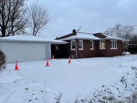 3701 Johnson St, Gary, IN 46408 photo 4
