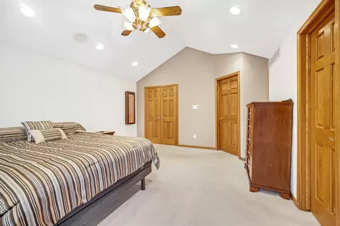 901 Killarney Dr, Dyer, IN 46311 photo 18