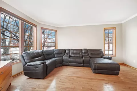 901 Killarney Dr, Dyer, IN 46311 photo 5