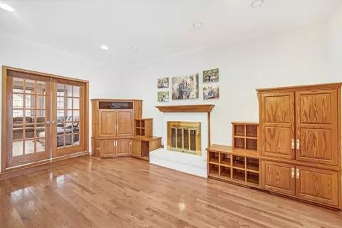 901 Killarney Dr, Dyer, IN 46311 photo 13