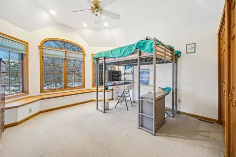 901 Killarney Dr, Dyer, IN 46311 photo 22