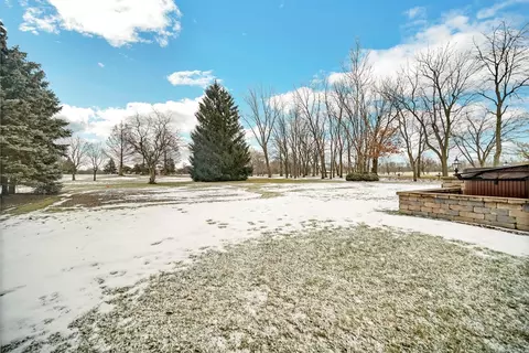 901 Killarney Dr, Dyer, IN 46311 photo 33
