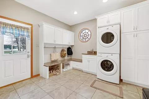 901 Killarney Dr, Dyer, IN 46311 photo 27